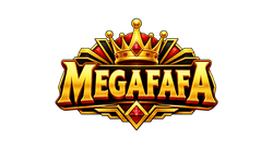 situs slot yang bisa pakai shopeepay